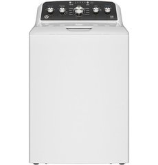 4.5 CU FT WASHER