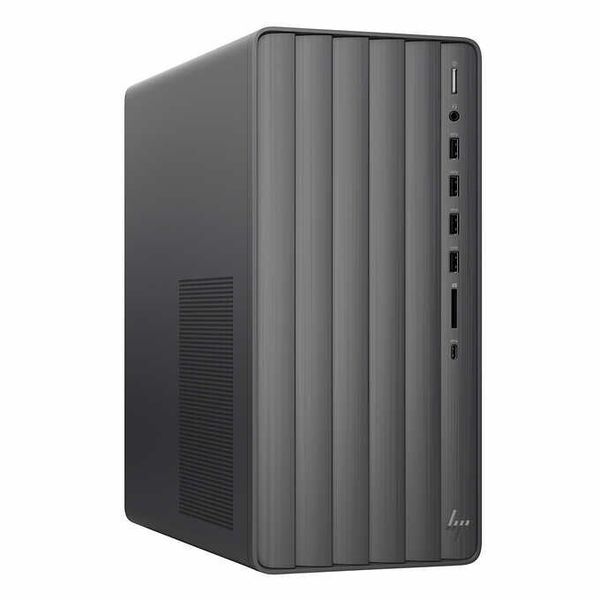 HP ENVY DESKTOP-32GB/1TBHD/512SSD