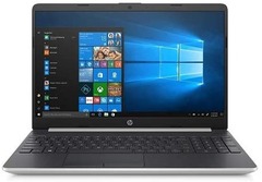 17.3" LAPTOP-8GB/512/TOUCH/BLUE