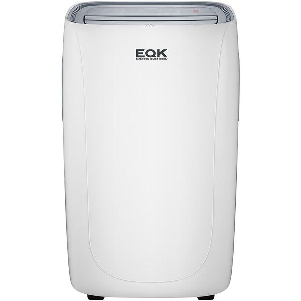 12K BTU PORTABLE AC